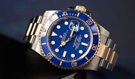 rolex dubai price|Rolex Dubai duty free price.